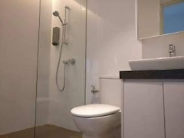 Stazion Services Alila