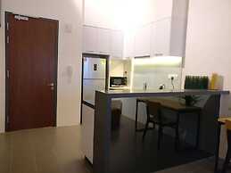 Stazion Services Alila