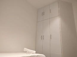 Stazion Services Alila