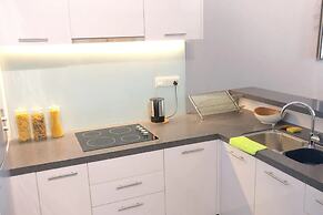 Stazion Services Alila