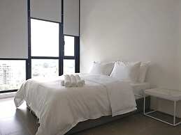 Stazion Services Alila