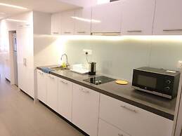 Stazion Services Alila