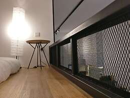 Stazion Services Alila