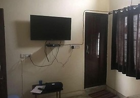 Hotel Dharohar Palace