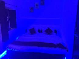 Hotel Dharohar Palace