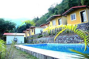 Panchvati cottage