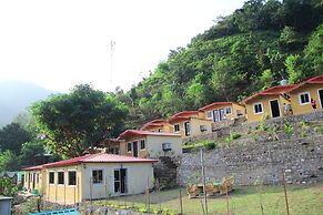 Panchvati cottage