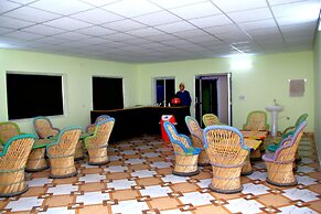 Panchvati cottage