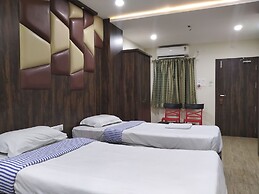 Hotel Bikram