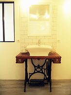 Chambre d'Hote La Gauviniere