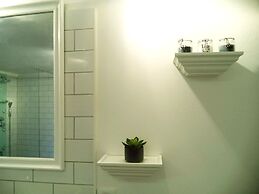 Chambre d'Hote La Gauviniere