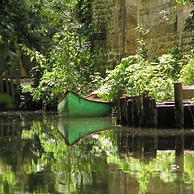 Chambre d'Hote La Gauviniere
