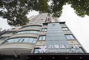 Bolianhui Hotel