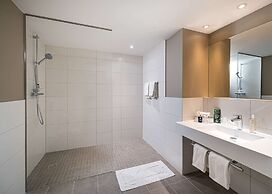 elaya hotel oberhausen
