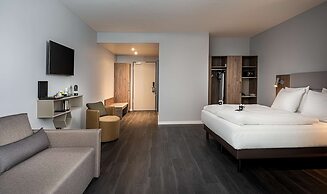 elaya hotel oberhausen