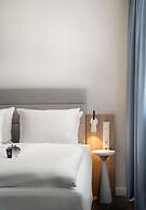 elaya hotel oberhausen