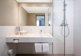 elaya hotel oberhausen