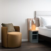 elaya hotel oberhausen