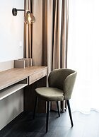 elaya hotel oberhausen