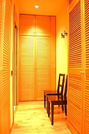 Casa Gioia a Testaccio