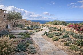 Mythic Paros