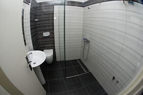 TOP Sea View Apartments