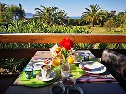 Mare e Monti Chalets