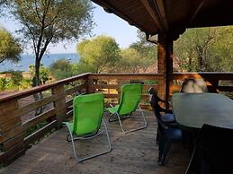 Mare e Monti Chalets