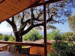 Mare e Monti Chalets