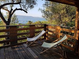 Mare e Monti Chalets