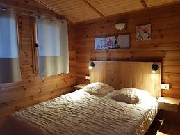 Mare e Monti Chalets