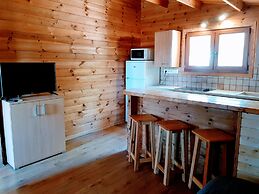 Mare e Monti Chalets