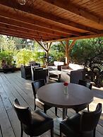 Mare e Monti Chalets