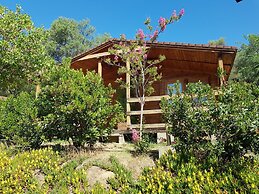 Mare e Monti Chalets