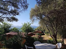 Mare e Monti Chalets