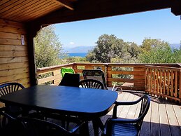 Mare e Monti Chalets