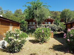 Mare e Monti Chalets