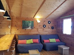 Mare e Monti Chalets