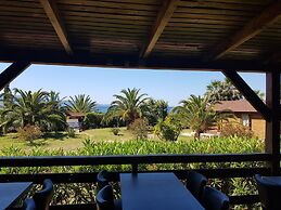 Mare e Monti Chalets