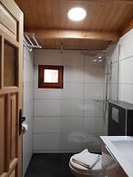 Mare e Monti Chalets