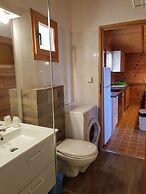 Mare e Monti Chalets