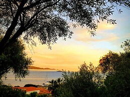 Mare e Monti Chalets