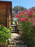 Mare e Monti Chalets