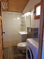 Mare e Monti Chalets