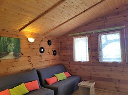 Mare e Monti Chalets