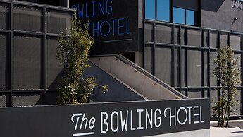 The Bowling Hotel