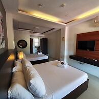 Hotel Zenturia