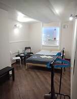 Felice Hotel