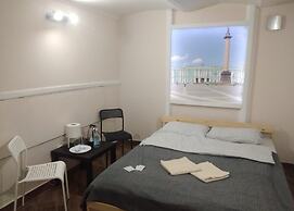 Felice Hotel