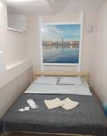 Felice Hotel